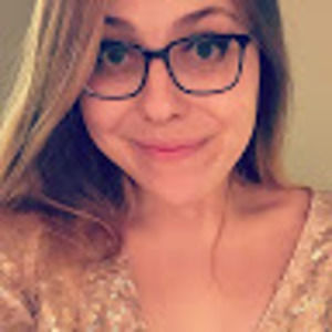 Meet your Posher, Renee